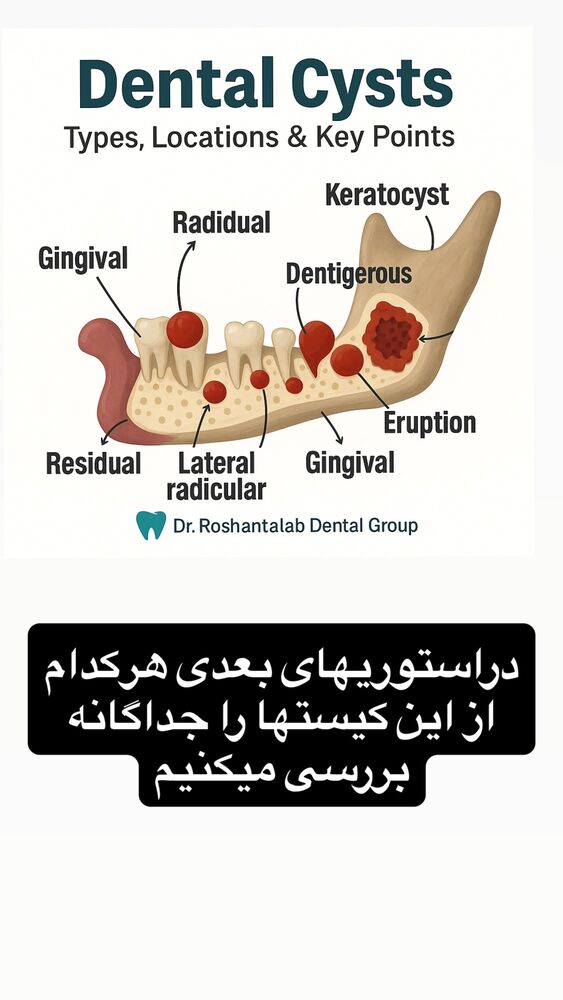  جدید ترین استوری اینستاگرام حسن روشن طلب