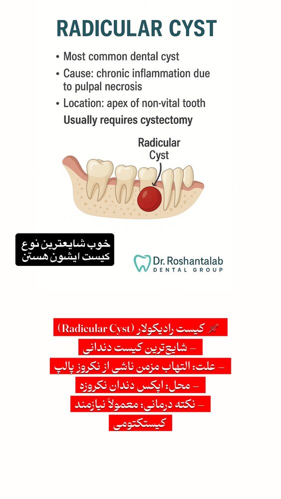  جدید ترین استوری اینستاگرام حسن روشن طلب