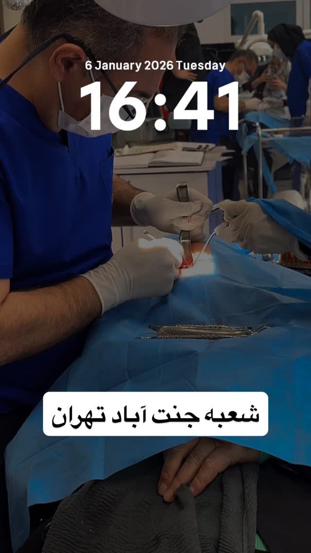  جدید ترین استوری اینستاگرام حسن روشن طلب