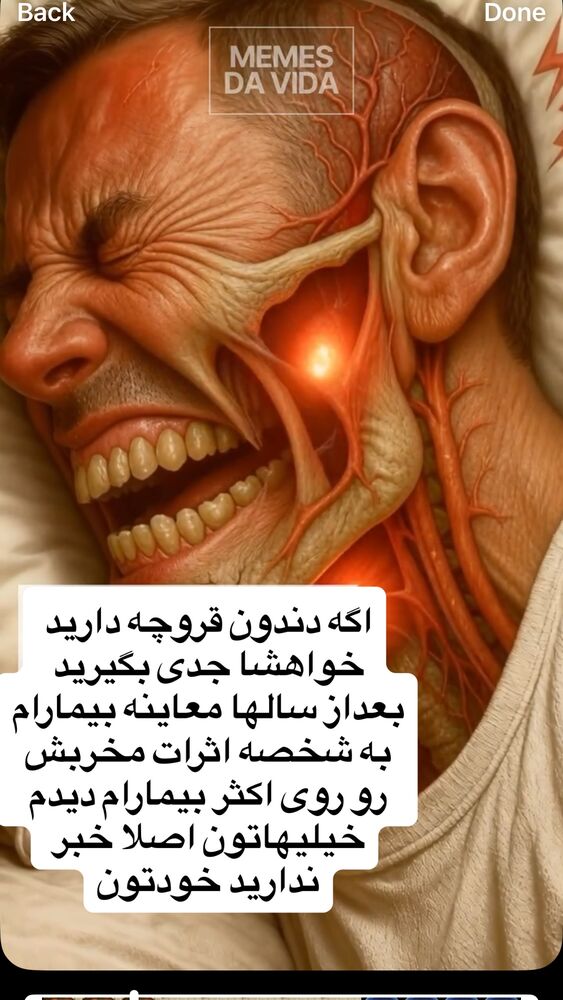  جدید ترین استوری اینستاگرام حسن روشن طلب