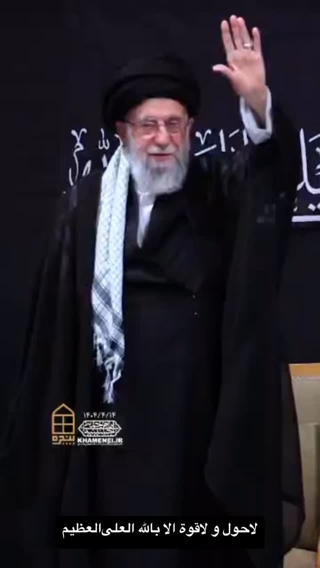  جدید ترین استوری اینستاگرام مجید یراق بافان