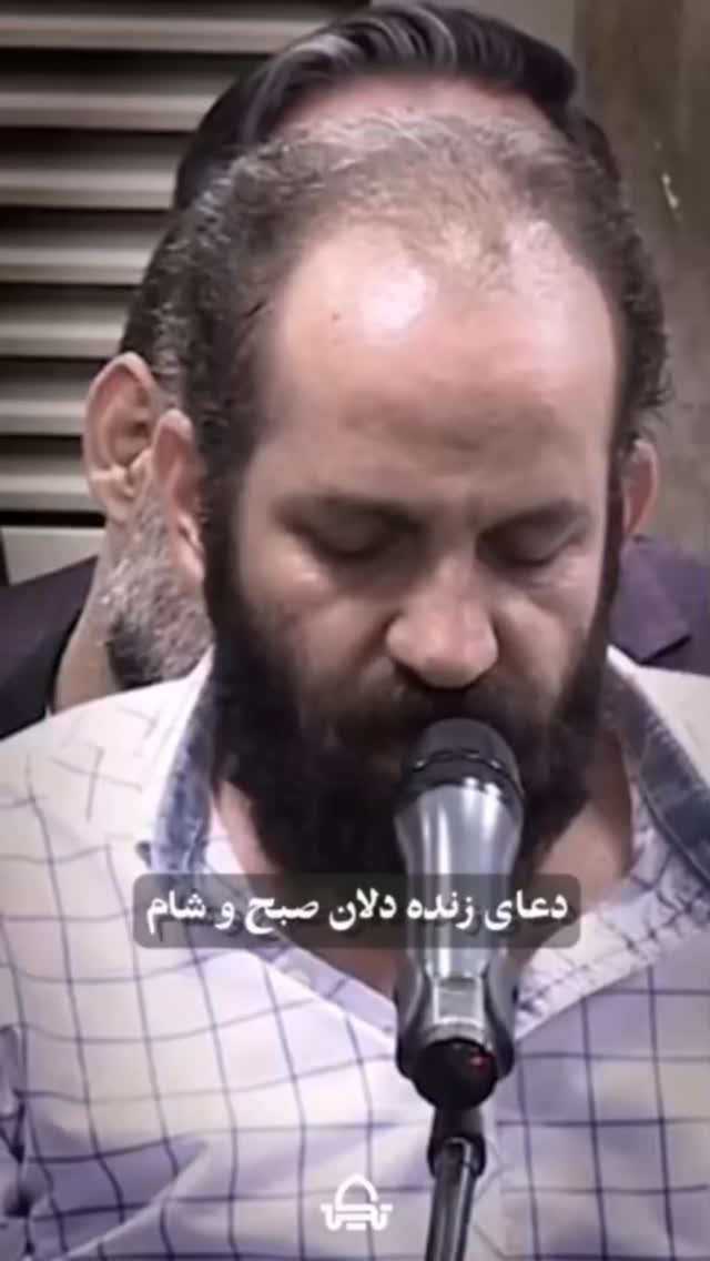  جدید ترین استوری اینستاگرام مجید یراق بافان