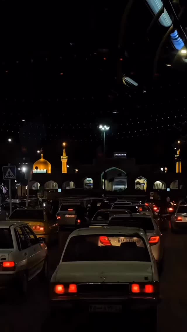  جدید ترین استوری اینستاگرام مجید یراق بافان
