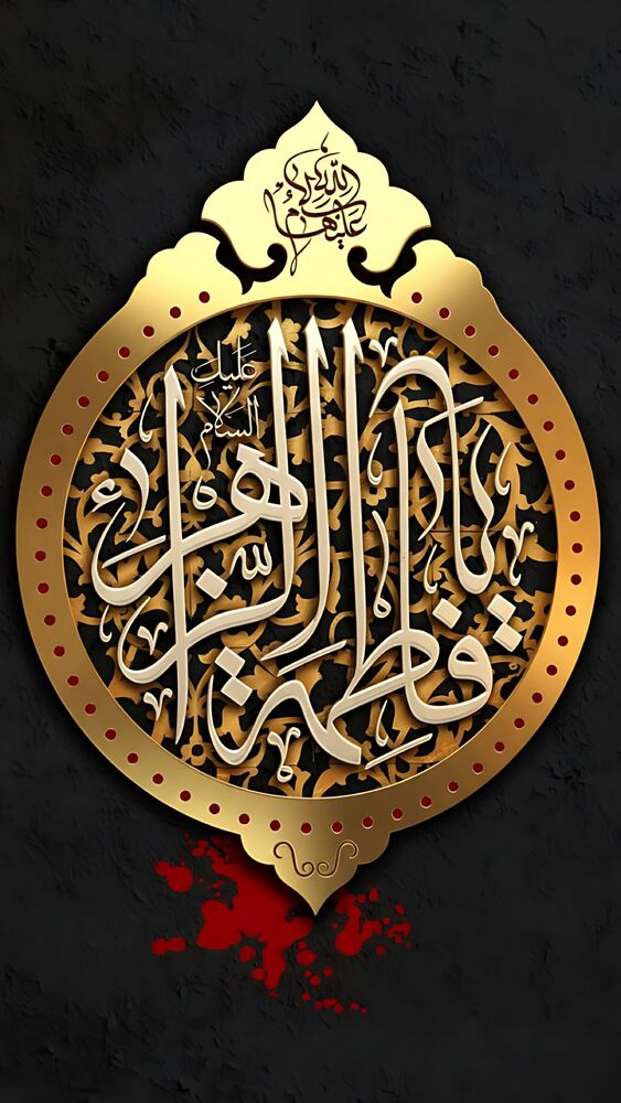  جدید ترین استوری اینستاگرام مجید یراق بافان
