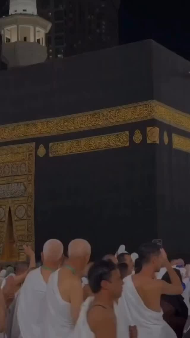 جدید ترین استوری اینستاگرام مجید یراق بافان