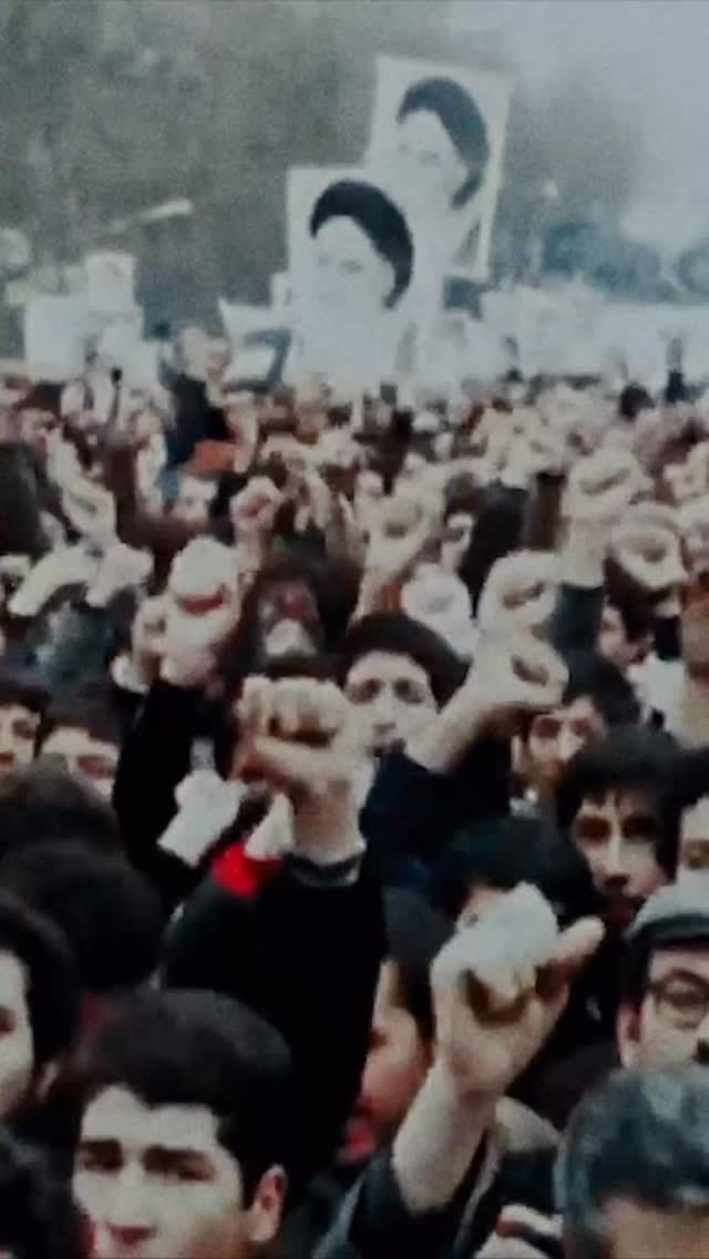 جدید ترین استوری اینستاگرام مجید یراق بافان