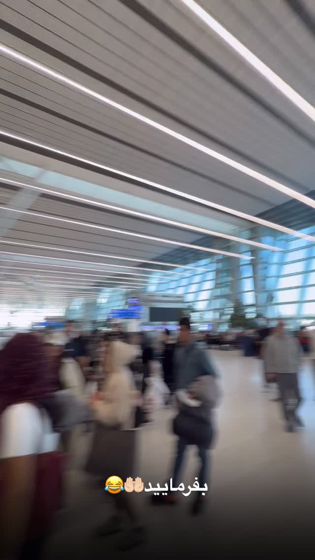  جدید ترین استوری اینستاگرام دکتر احراری