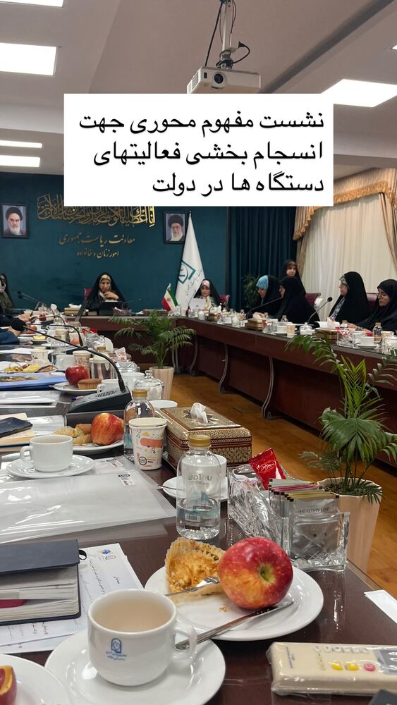  جدید ترین استوری اینستاگرام المیرا سماواتی