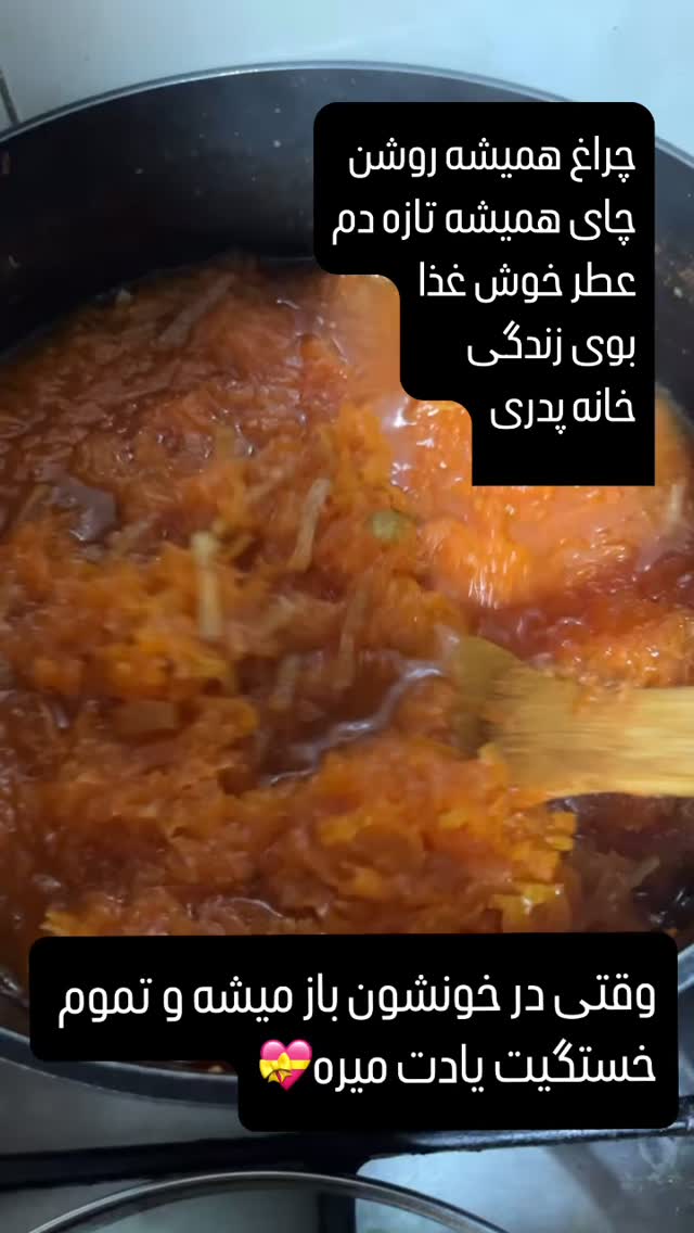  جدید ترین استوری اینستاگرام المیرا سماواتی