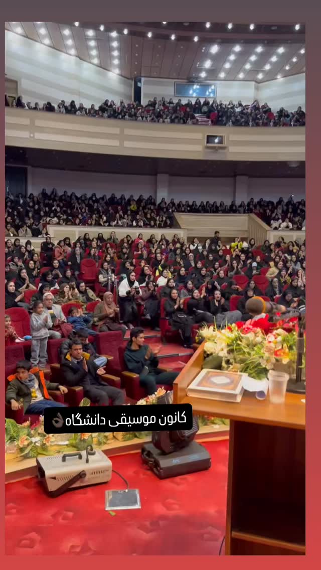  جدید ترین استوری اینستاگرام المیرا سماواتی