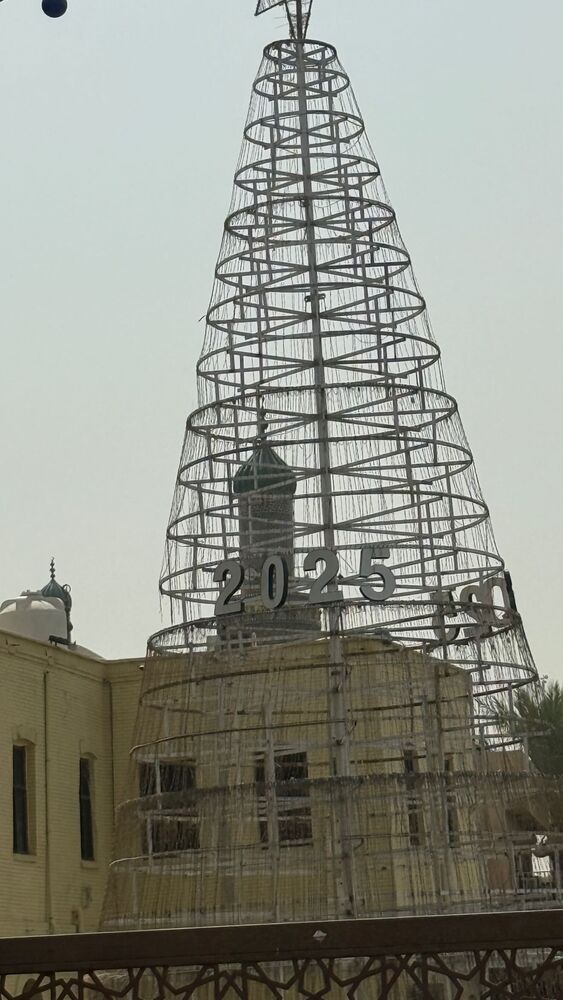  جدید ترین استوری اینستاگرام دکتر فاطمه محمدی