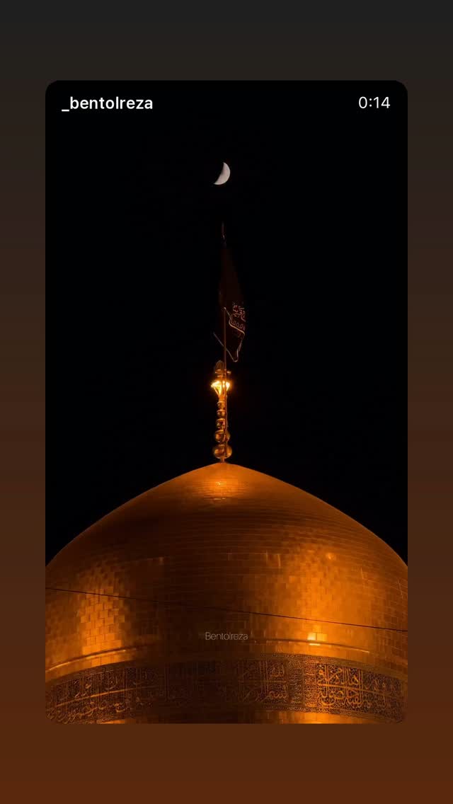  جدید ترین استوری اینستاگرام دکتر فاطمه محمدی