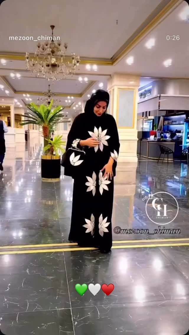  جدید ترین استوری اینستاگرام مسعود صابري