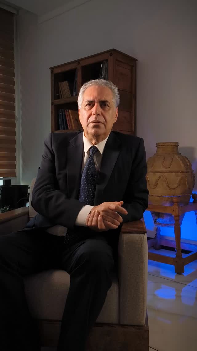  جدید ترین استوری اینستاگرام احمد حلت