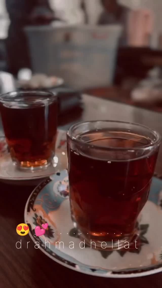  جدید ترین استوری اینستاگرام احمد حلت
