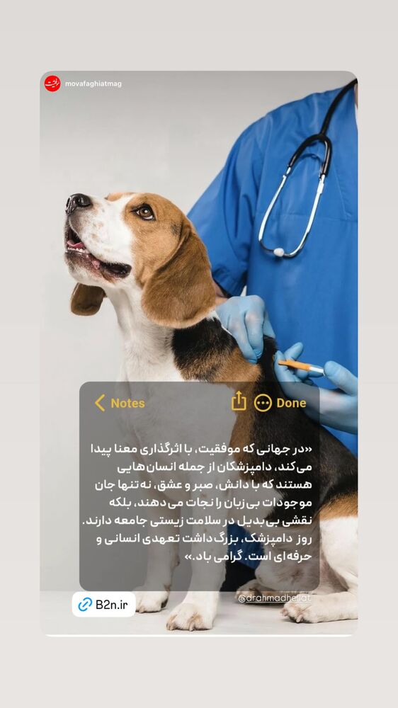  جدید ترین استوری اینستاگرام احمد حلت