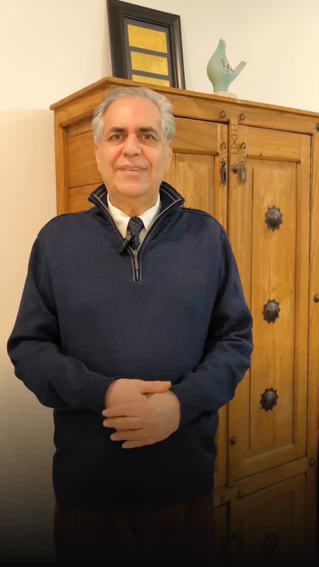  جدید ترین استوری اینستاگرام احمد حلت
