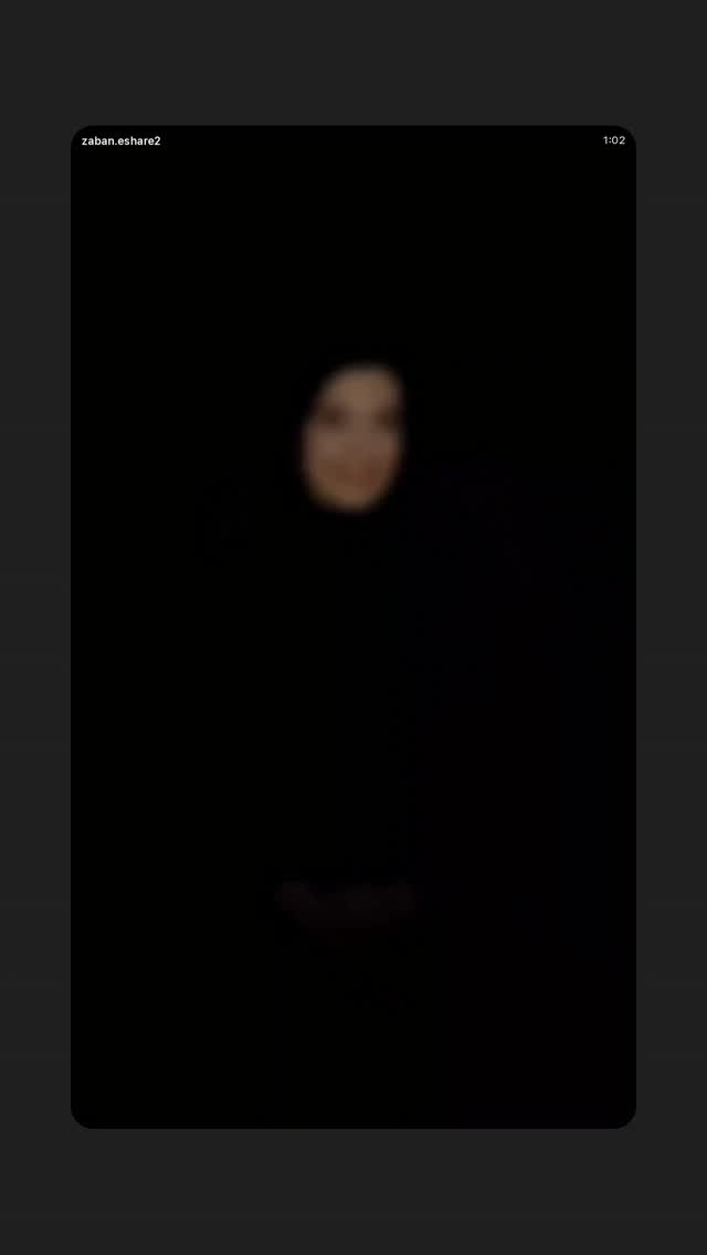  جدید ترین استوری اینستاگرام احمد حلت