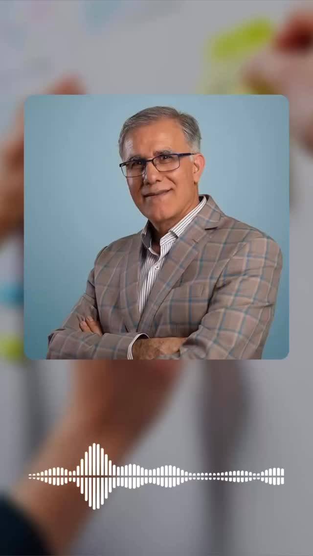  جدید ترین استوری اینستاگرام علی صاحبی