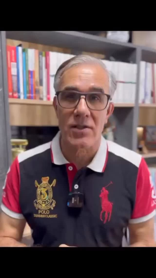  جدید ترین استوری اینستاگرام علی صاحبی