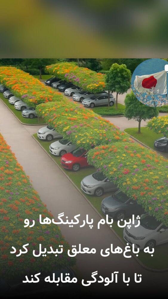  جدید ترین استوری اینستاگرام دکتر هاشمیان