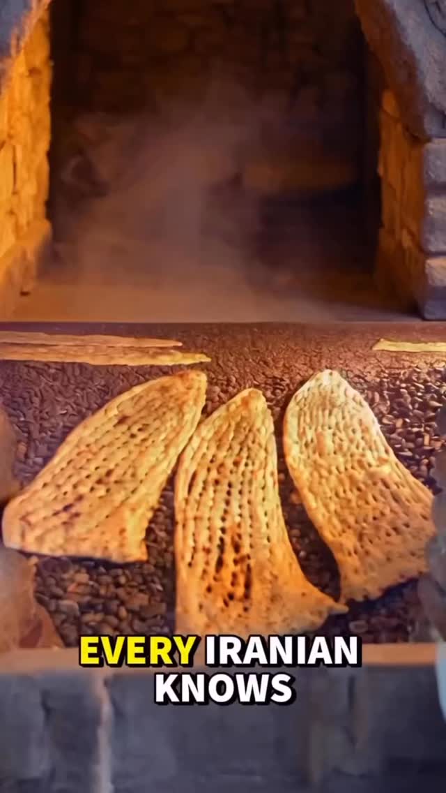  جدید ترین استوری اینستاگرام دکتر هاشمیان