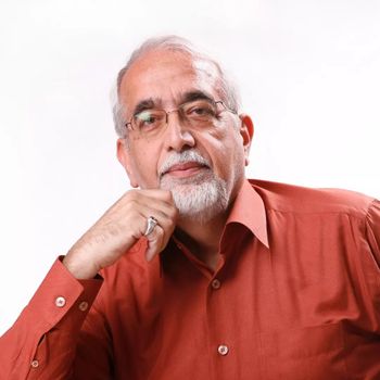  عکس پروفایل اینستاگرام محمد صادق کرمانی / drkermany 