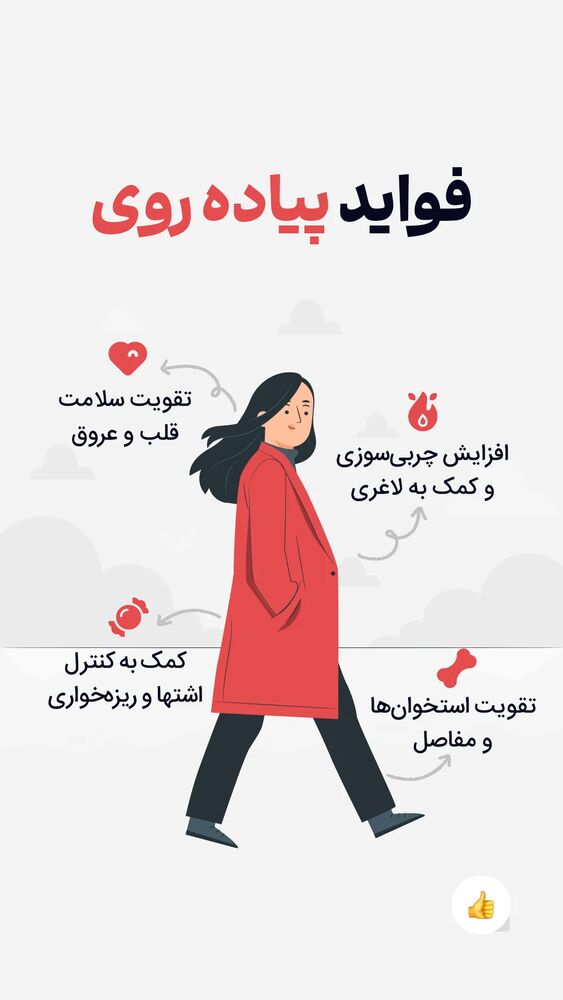  جدید ترین استوری اینستاگرام محمد صادق کرمانی