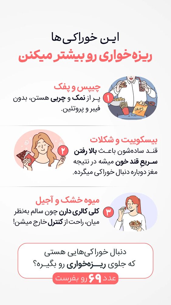 جدید ترین استوری اینستاگرام محمد صادق کرمانی