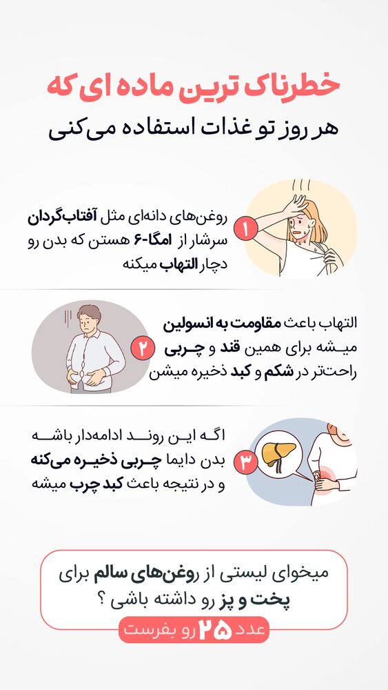  جدید ترین استوری اینستاگرام محمد صادق کرمانی
