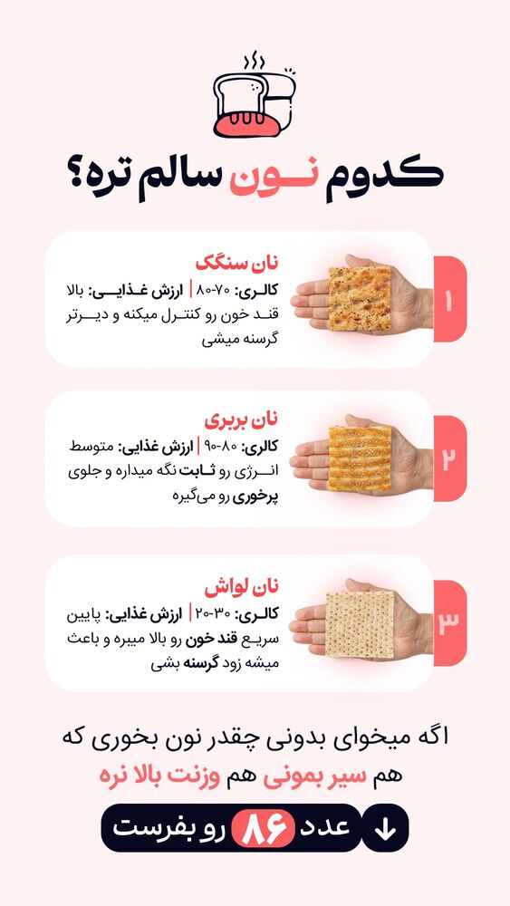  جدید ترین استوری اینستاگرام محمد صادق کرمانی