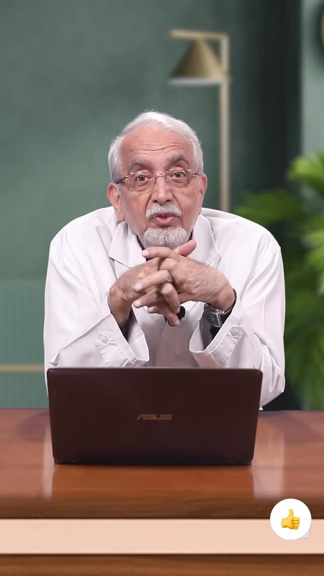  جدید ترین استوری اینستاگرام محمد صادق کرمانی