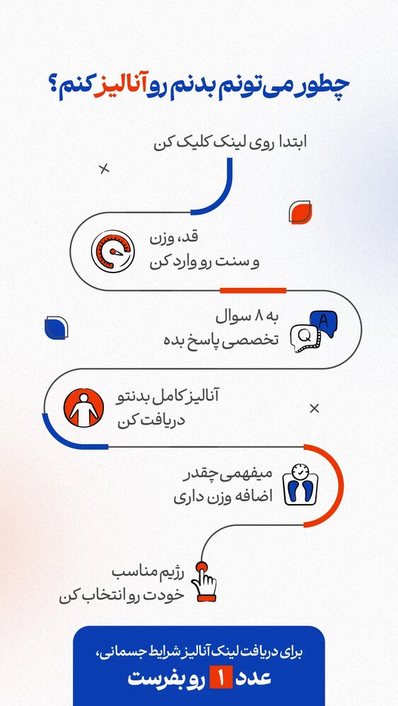  جدید ترین استوری اینستاگرام محمد صادق کرمانی