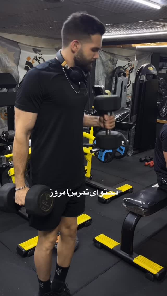  جدید ترین استوری اینستاگرام پارسا کیانی