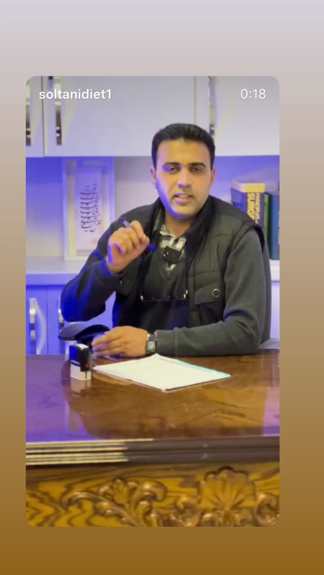  جدید ترین استوری اینستاگرام پارسا کیانی