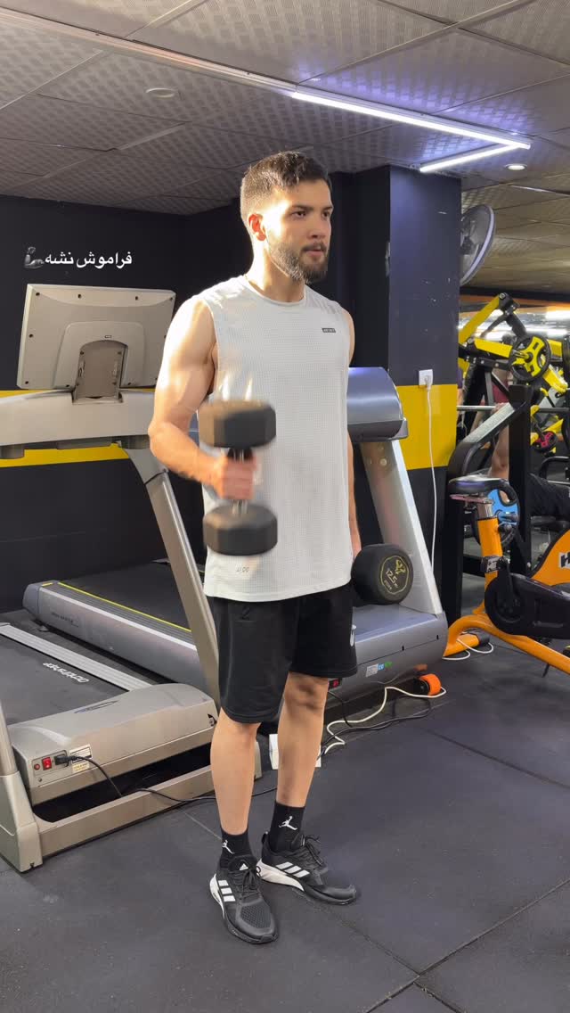  جدید ترین استوری اینستاگرام پارسا کیانی