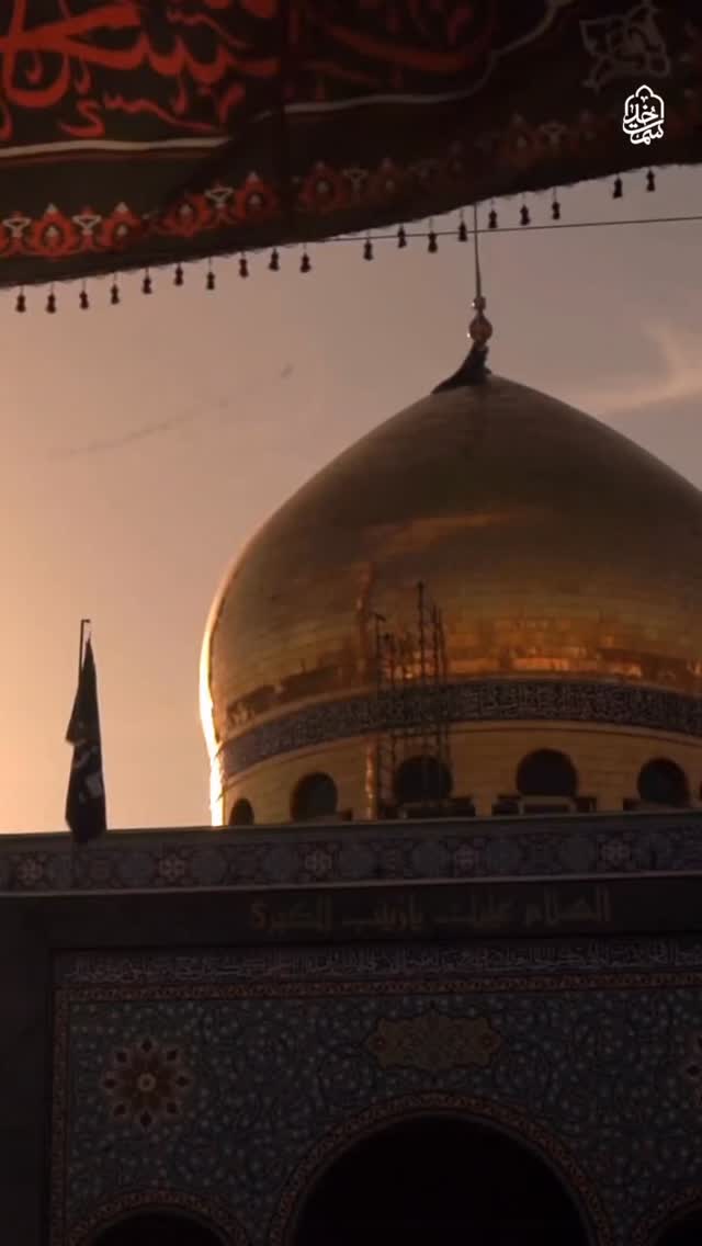  جدید ترین استوری اینستاگرام ناصر رفیعی