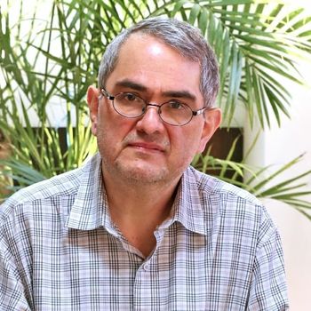  عکس پروفایل اینستاگرام شهریار زرشناس / drzarshenas