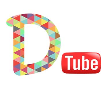  عکس پروفایل اینستاگرام دابسمش تیوب / dubsmash_tube