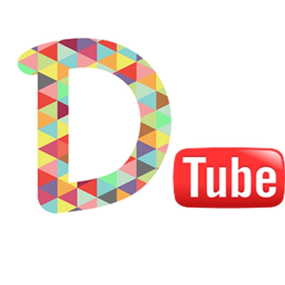 عکس پروفایل اینستاگرام دابسمش تیوب / dubsmash_tube