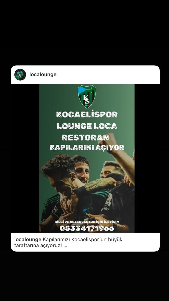  جدید ترین استوری اینستاگرام سردار دورسون