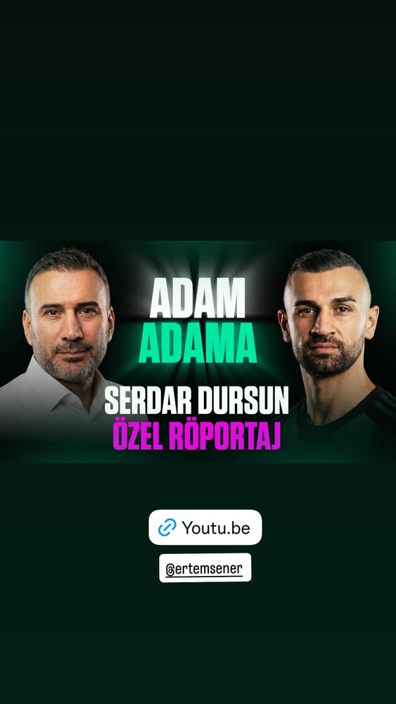  جدید ترین استوری اینستاگرام سردار دورسون