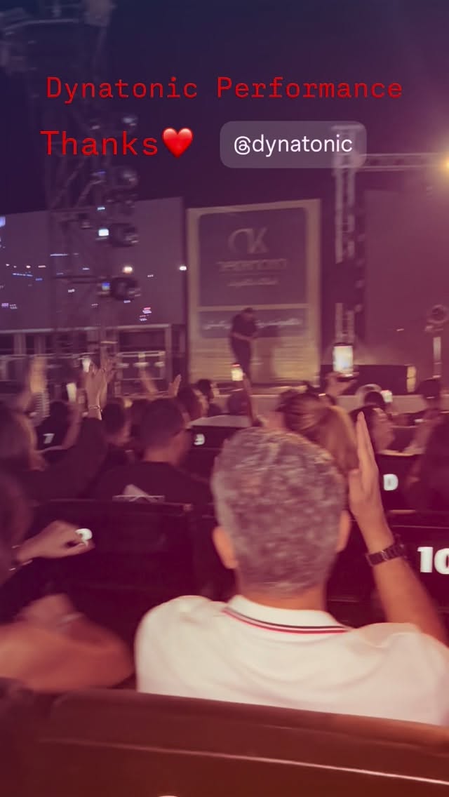  جدید ترین استوری اینستاگرام پویا معمارزاده
