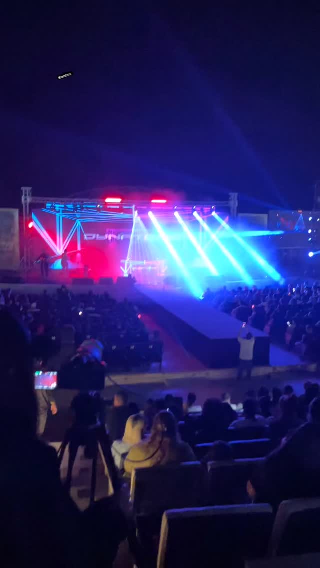  جدید ترین استوری اینستاگرام پویا معمارزاده