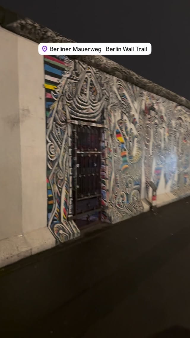 جدید ترین استوری اینستاگرام پویا معمارزاده