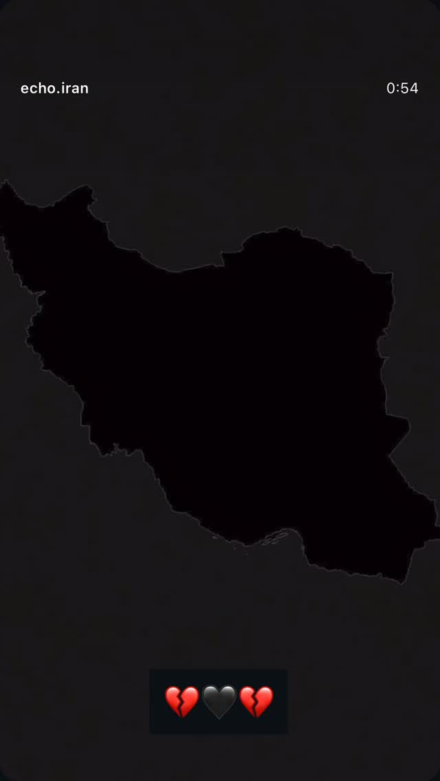  جدید ترین استوری اینستاگرام ابراهیم حامدی