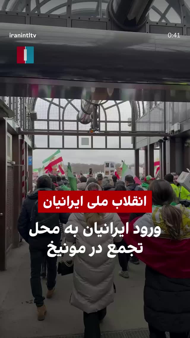  جدید ترین استوری اینستاگرام ابراهیم حامدی