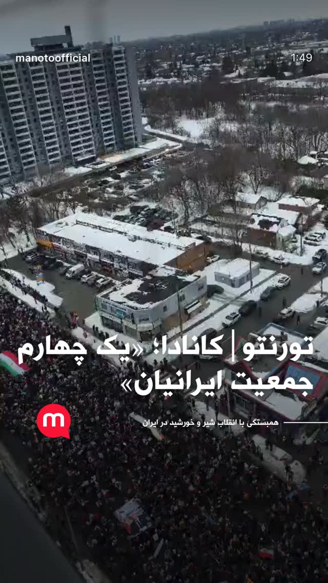  جدید ترین استوری اینستاگرام ابراهیم حامدی