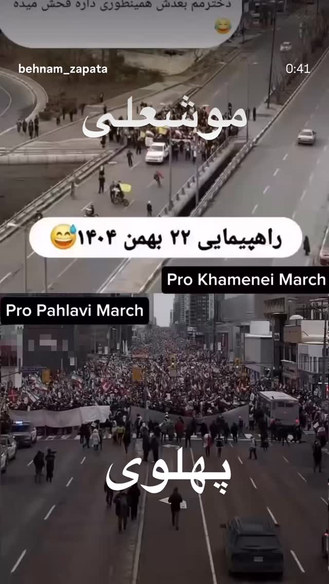  جدید ترین استوری اینستاگرام ابراهیم حامدی