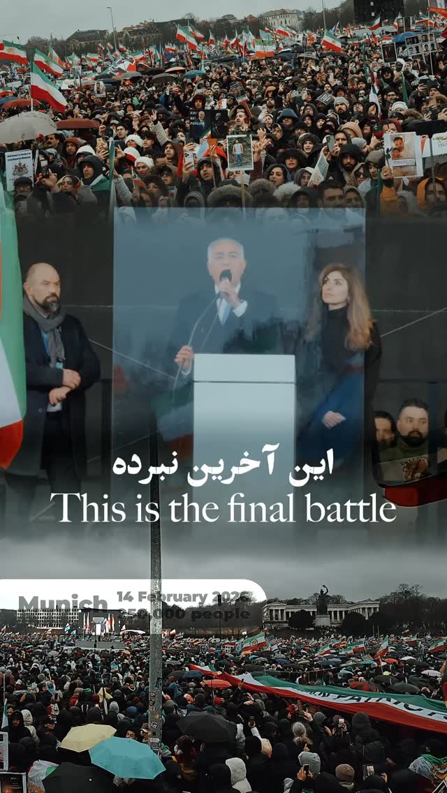  جدید ترین استوری اینستاگرام ابراهیم حامدی
